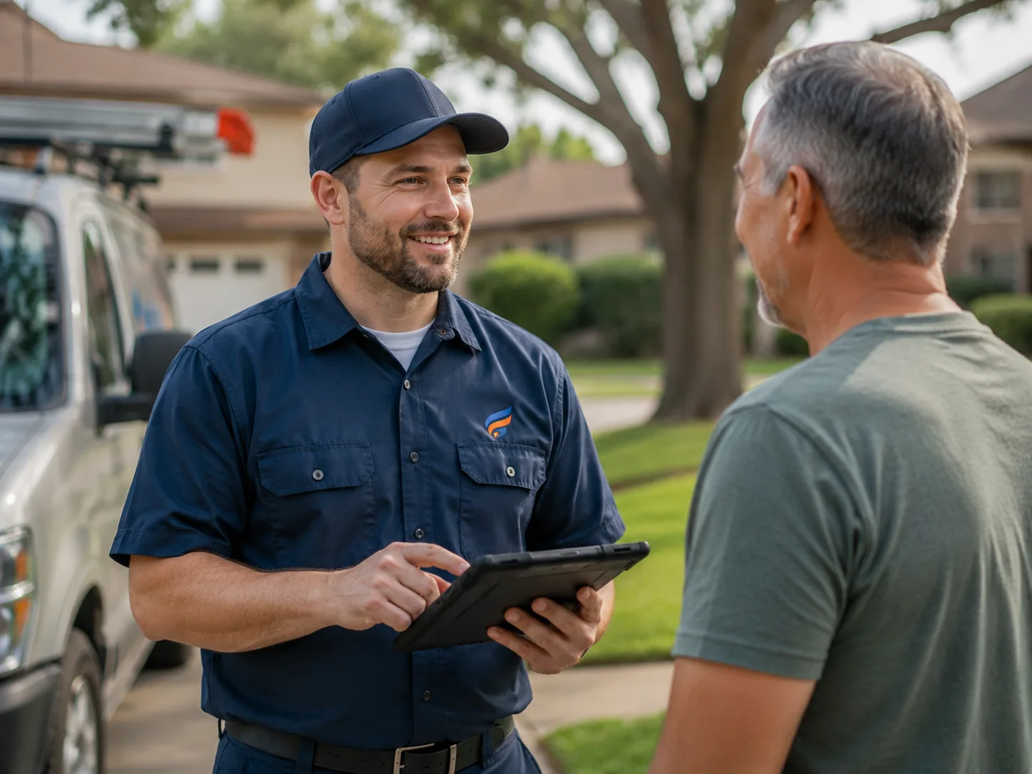 Emergency Plumber Near Me Gepp, AR FAQs
